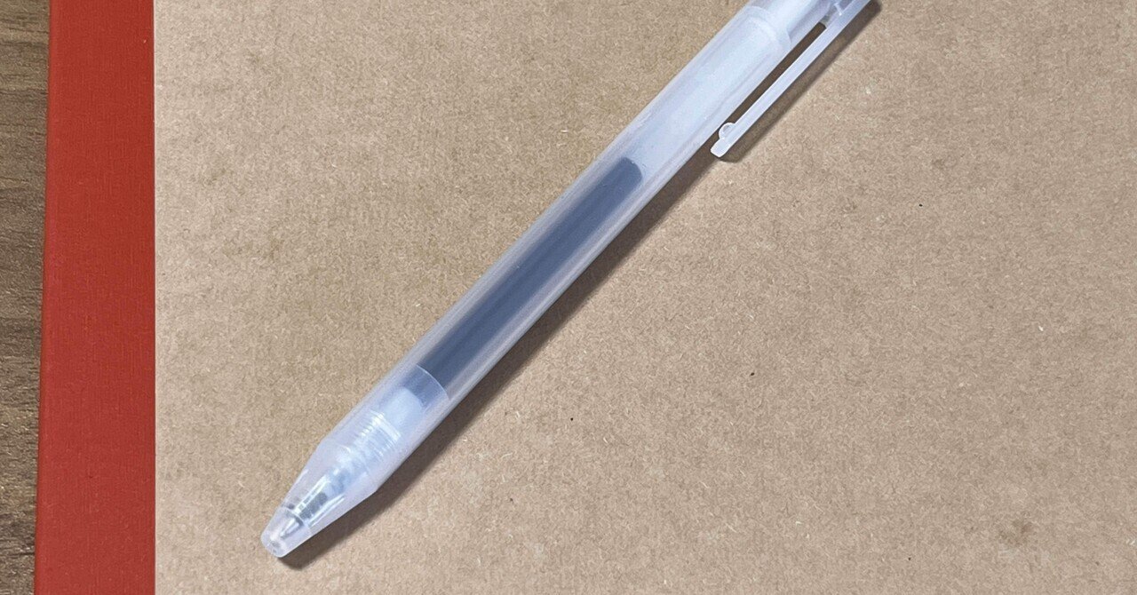 一眼レフカメラ　　ジャンク　部品取り　レストア ジャンクカメラを分解してその2｜永瀬喜久