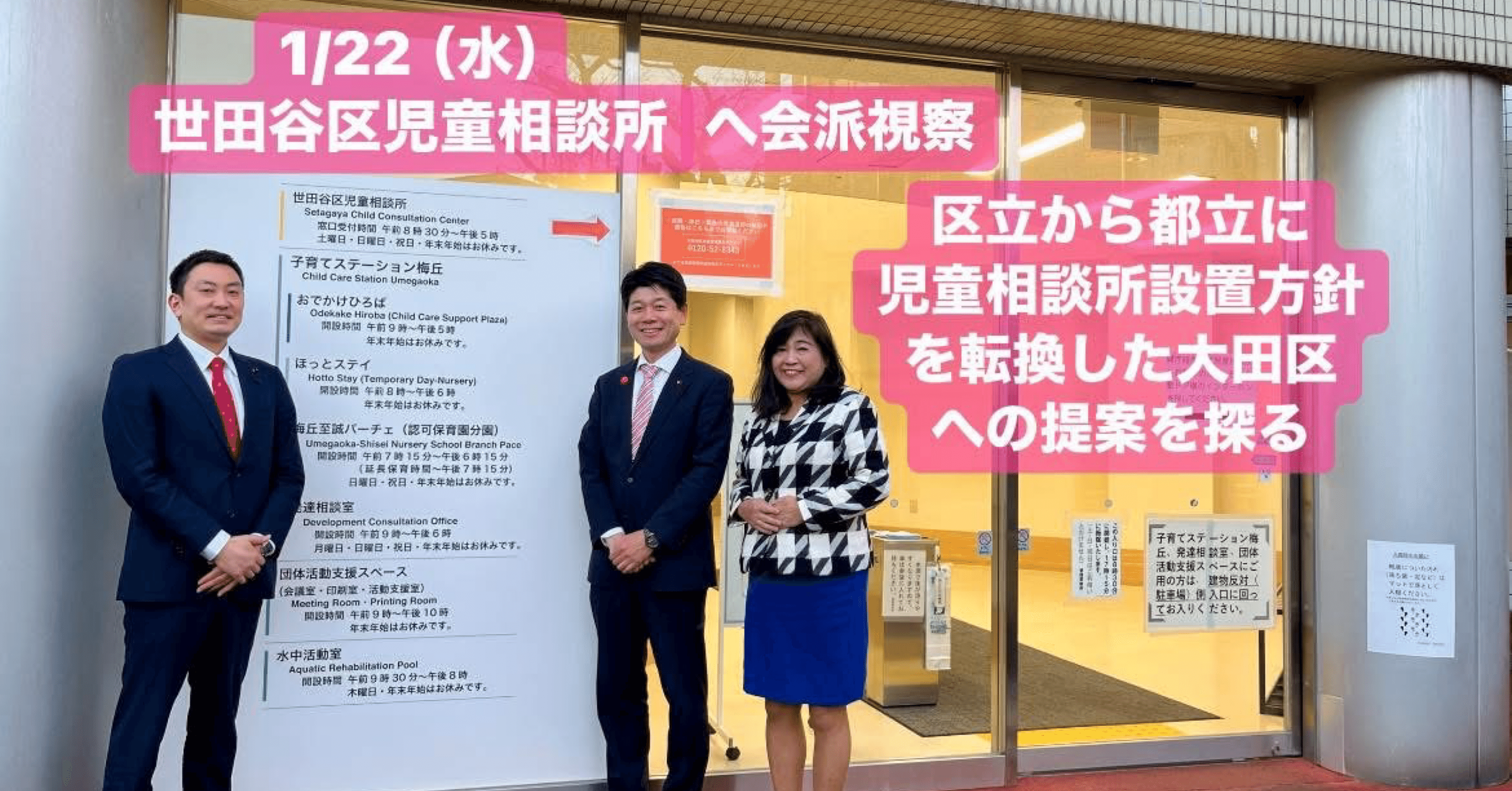 f105e40c4b45ec6c0b27a10dd57d69