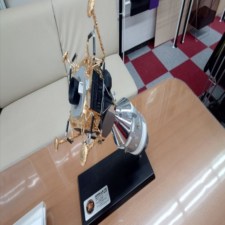 マイコン博物館の展示物たち その17(最終回)｜kzn