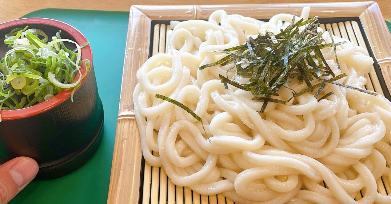 8bb5c3816b61e1e3a42e0c3433abf3