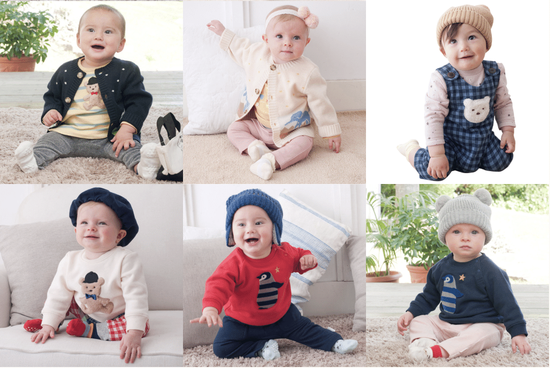 男の子でもオシャレでかわいい服ブランド7選 3000円代編 Mimari シンママライフ満喫中 Note 男の子でもオシャレでかわいい服ブランド7選 3000円代編 Mimari シンママライフ満喫中 Note
