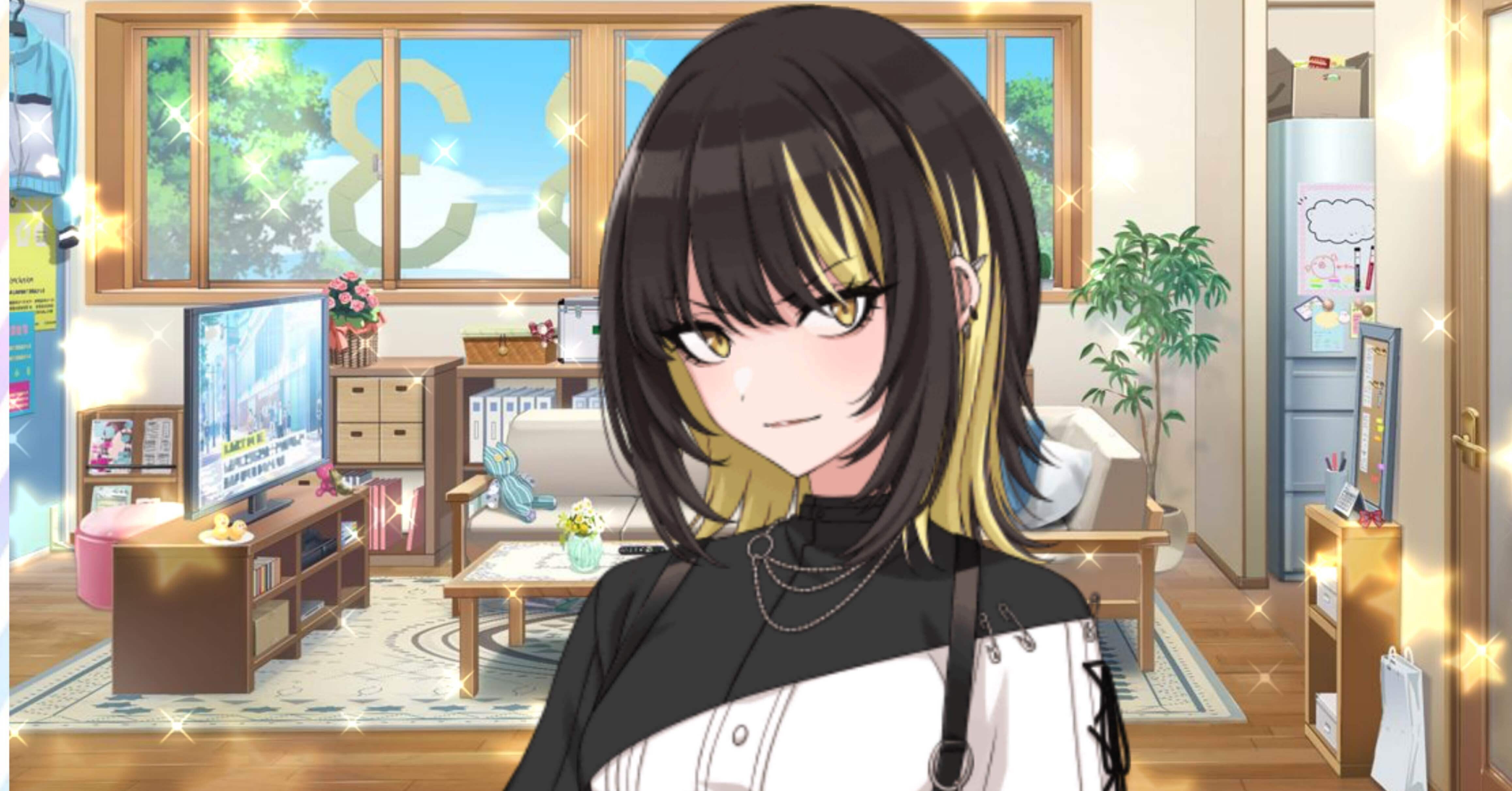 bd6e1a9555fcbb8410dbbe77bb1683