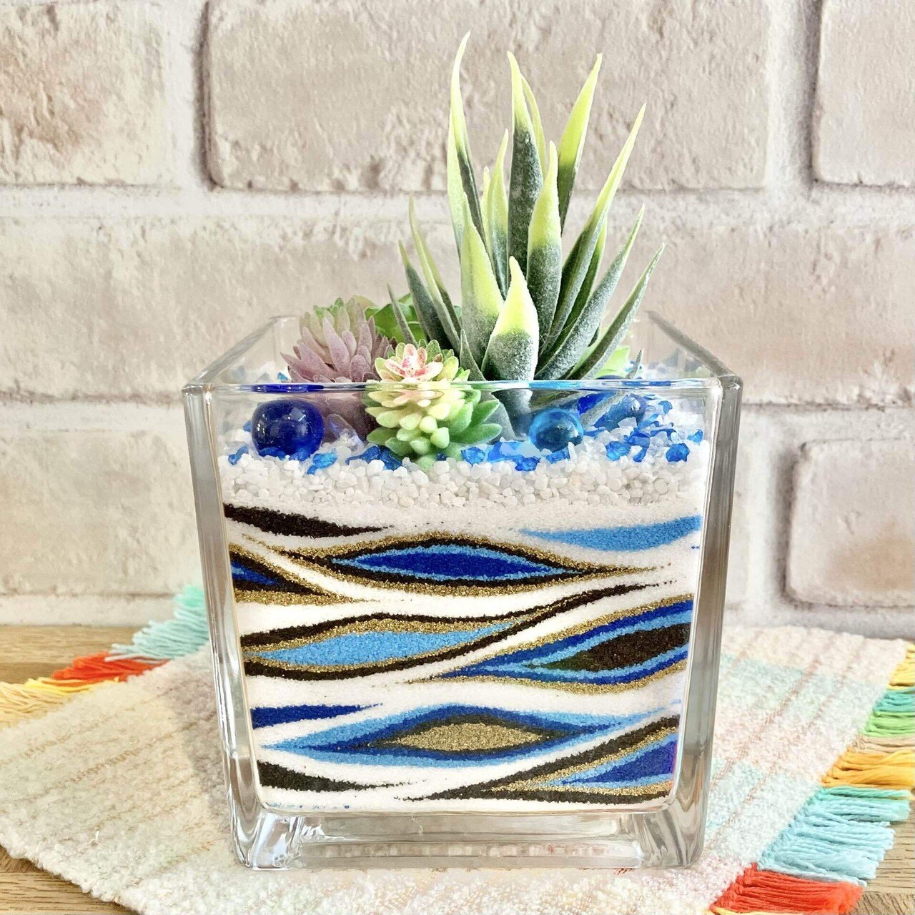 カラーサンドアート　オーダーページ カラーサンドアート オーダーページ 【公式通販】