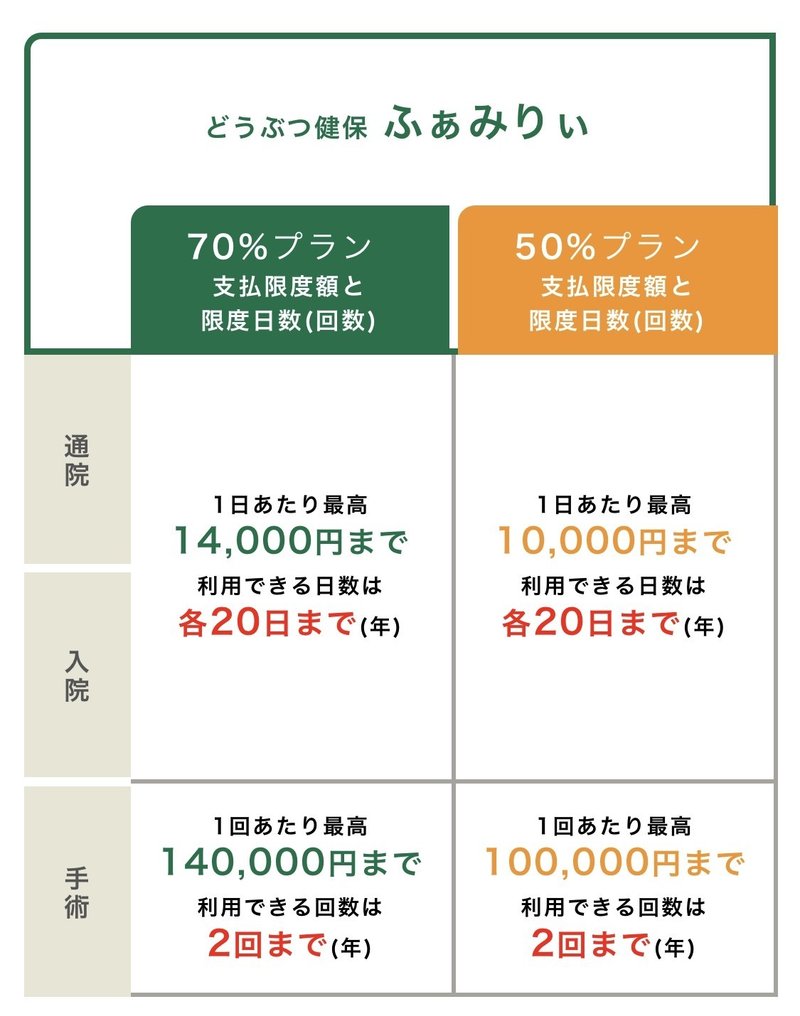 カニヘンダックスフンド 椎間板ヘルニア 術後記録 費用 奥様は女王様 Note