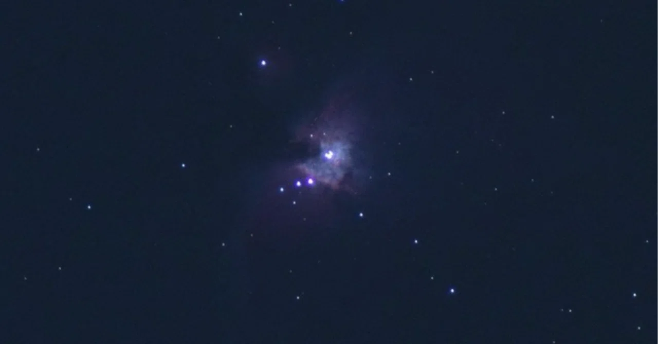 🌟星雲仮面マシンマン🌟｜摩天楼