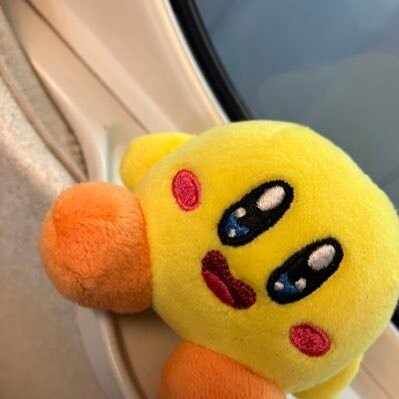 増子敦貴ファンミーティングin上海｜hanao