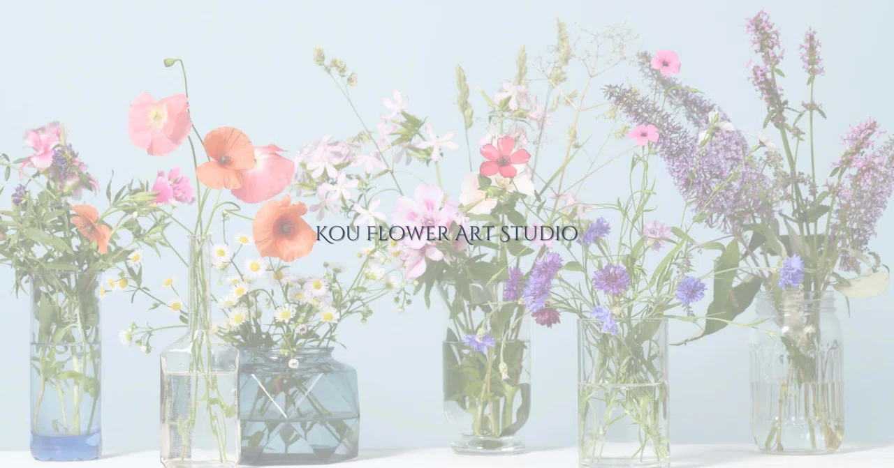 Flower lovers様 リクエスト しゃぶる 7点 まとめ商品