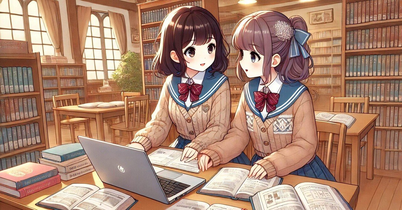 Threadsが100フォロワーになりました✨｜あゆち｜楽天モバイル