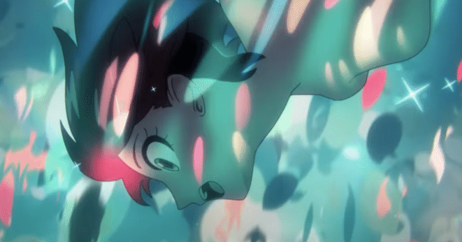 ede97e1bd7afb88cfd8ab3c5829153