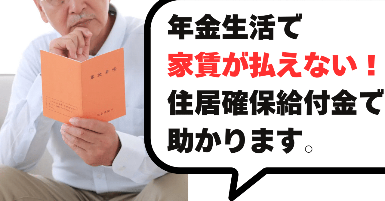 gXRXX ->摜>13 