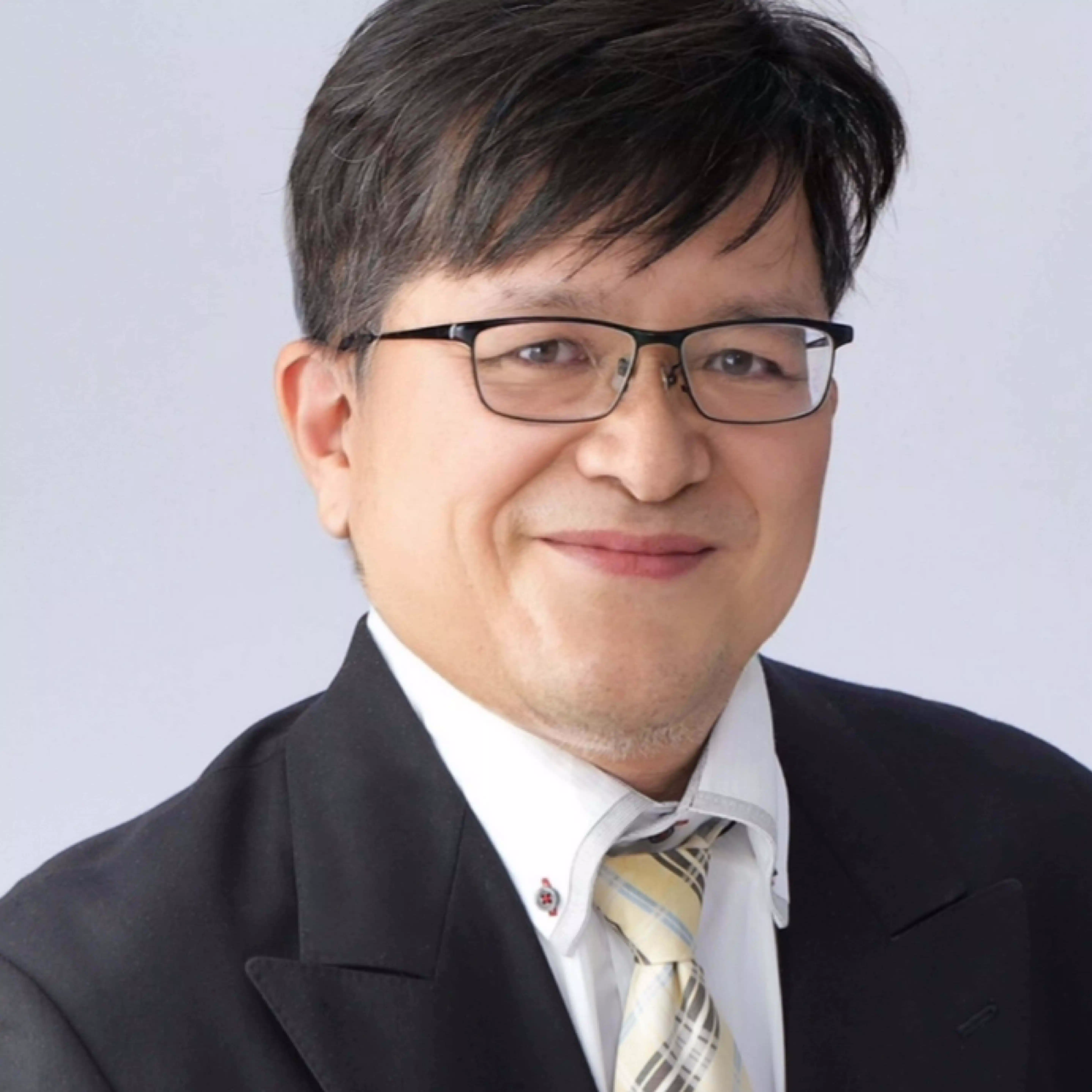復活コーチング岡下俊介