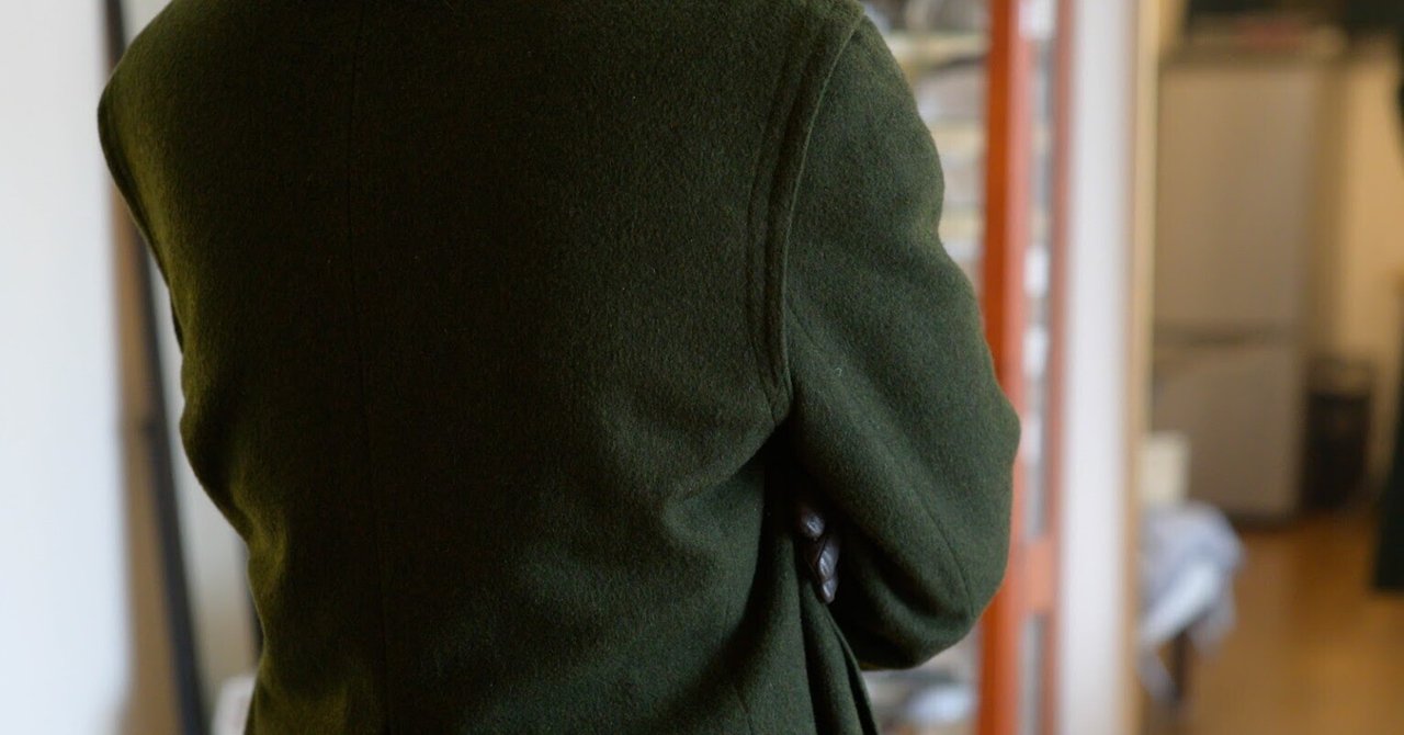 ヴィンテージ チロリアン ローデンコート ダッフルコート ピーコート ヴィンテージ チロリアン ローデンコート ダッフルコート ピーコート