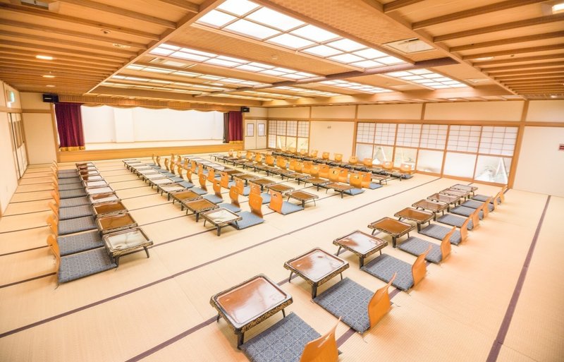 同窓会に行きたくない りある Note 同窓会に行きたくない りある Note