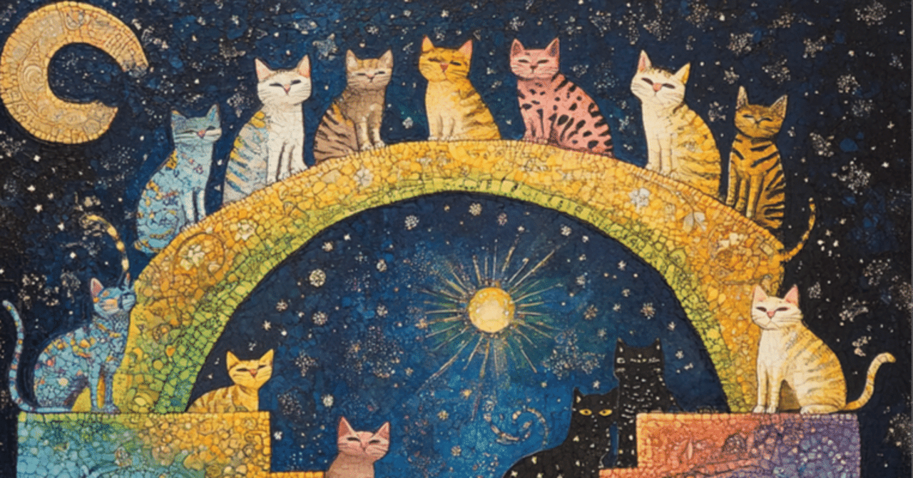 脳🧠から心(意識)が生起する理由をご存知ですか?