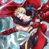 キャラクターデッキ蝶ヶ崎ほのめ|ぺる3 キャラクターデッキ蝶ヶ崎ほのめ|ぺる3