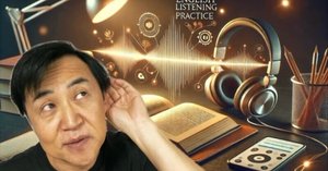 高2で始める大学入試 英語リスニング』―1日10分でリスニング力に差が