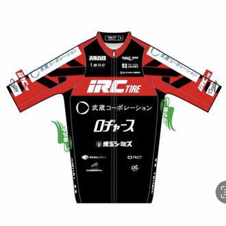 16dソフビコレクション小橋建太予約販売開始のお知らせ｜株式