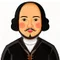 ShakespeareAI