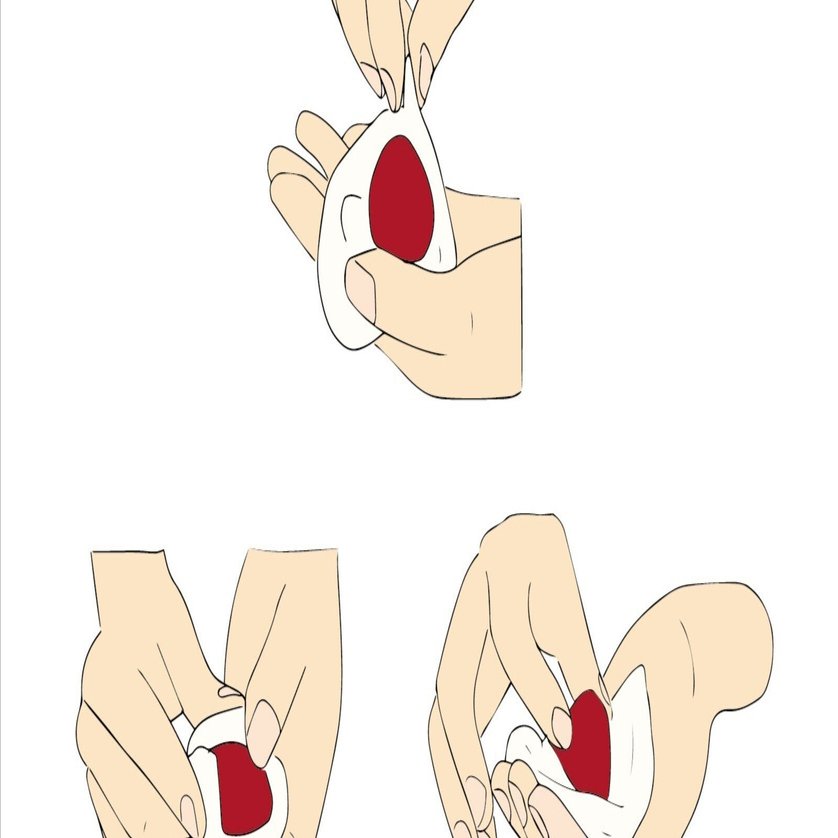 デュエパお嬢様】LV3デッキを組んでみませんか？【カスの構築論