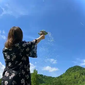 桜瀬琴