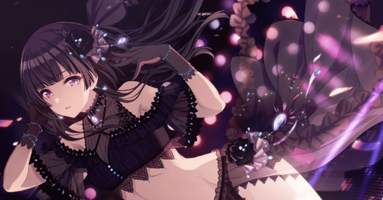 競技ws1年生のシャニマスの話｜りゅー