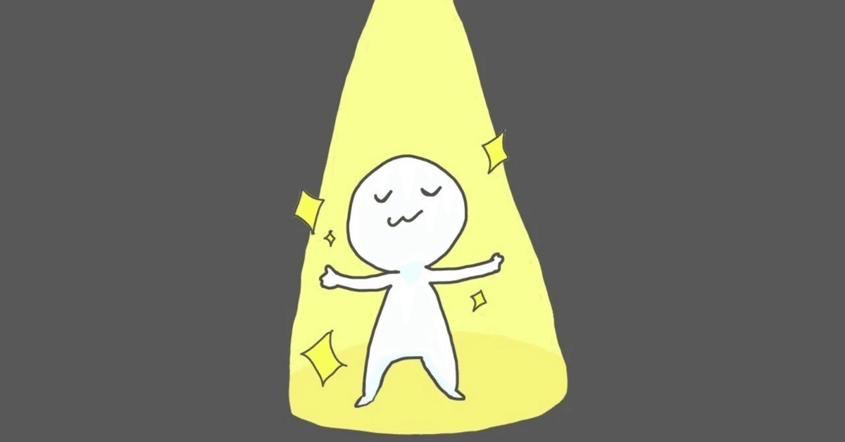 1636557067_3