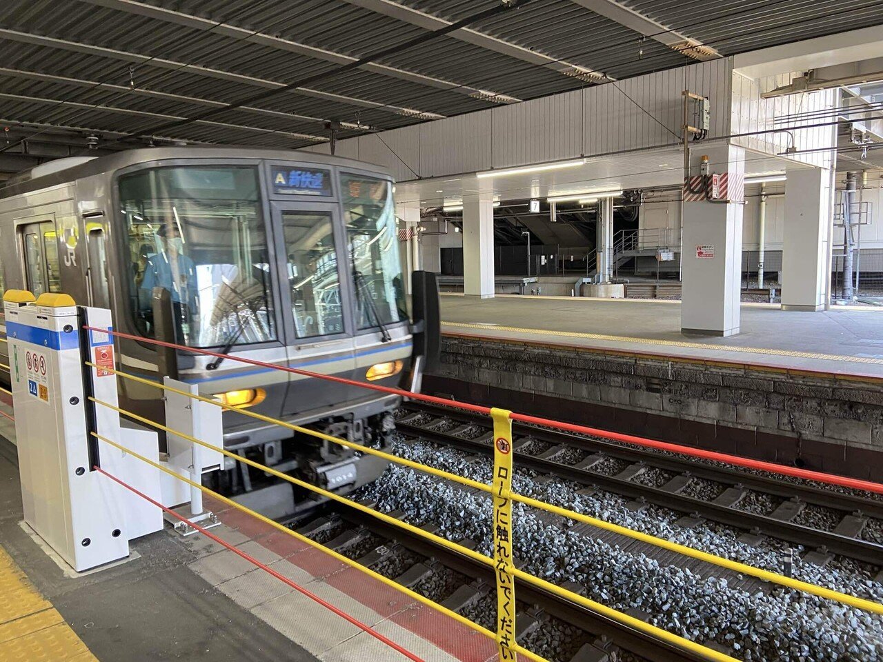 ずとまよ「スナネコ建設の磨き仕上げ」を3回見てきた。(セトリ ずとまよ「スナネコ建設の磨き仕上げ」を3回見てきた。(セトリ