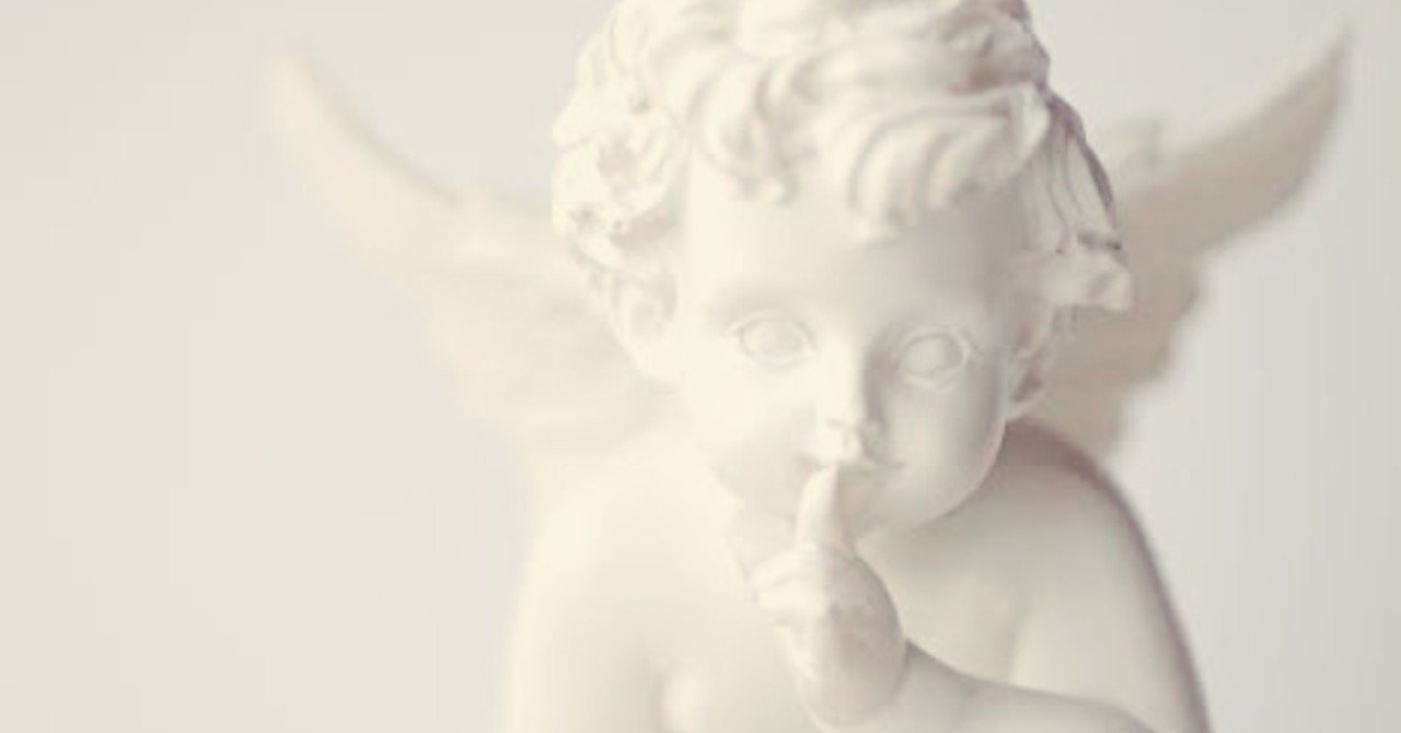 ほくろはエンジェルキッス トウリーディング ティーチャーわかこ Note