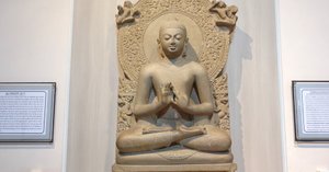 rectangle_large_type_2_1169b12