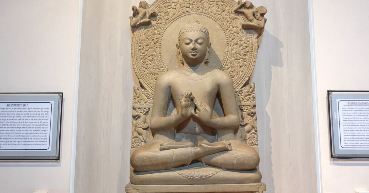 BM020) 仏像仏教関係の本 全17冊 [女神たちの日本，仏教入門