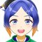 よろづ萩葉/Vtuber