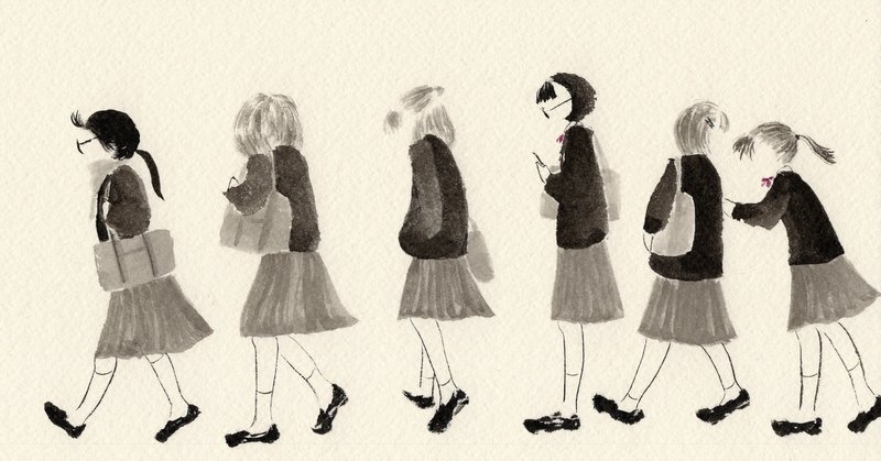 the high school life 松岡正剛　宇野亜喜良 the high school life 松岡正剛 宇野亜喜良 - アート・デザイン