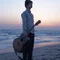ナリツカ@Soy Sauce Studio