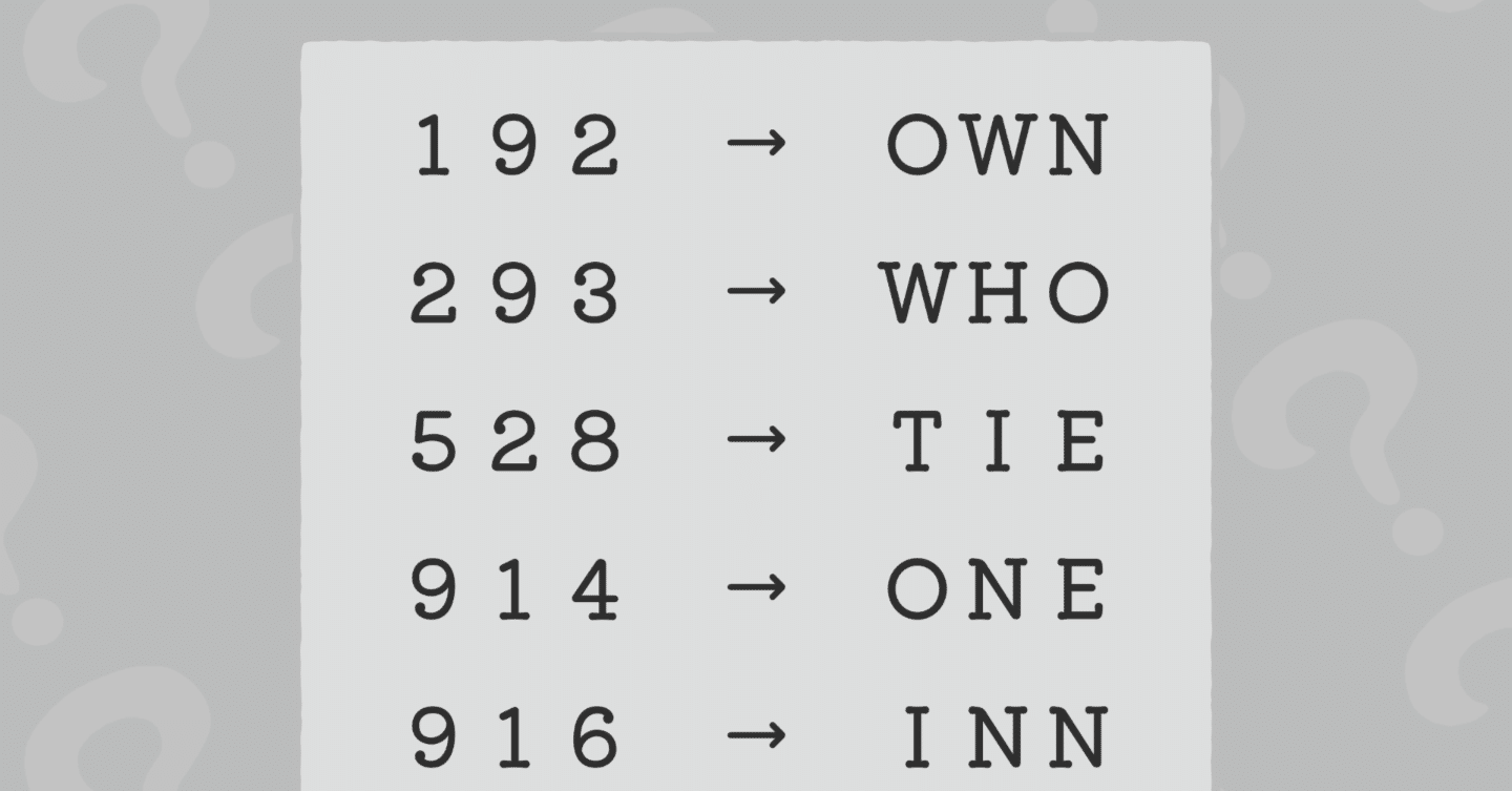 芹沢謎【891】｜芹沢仁菜