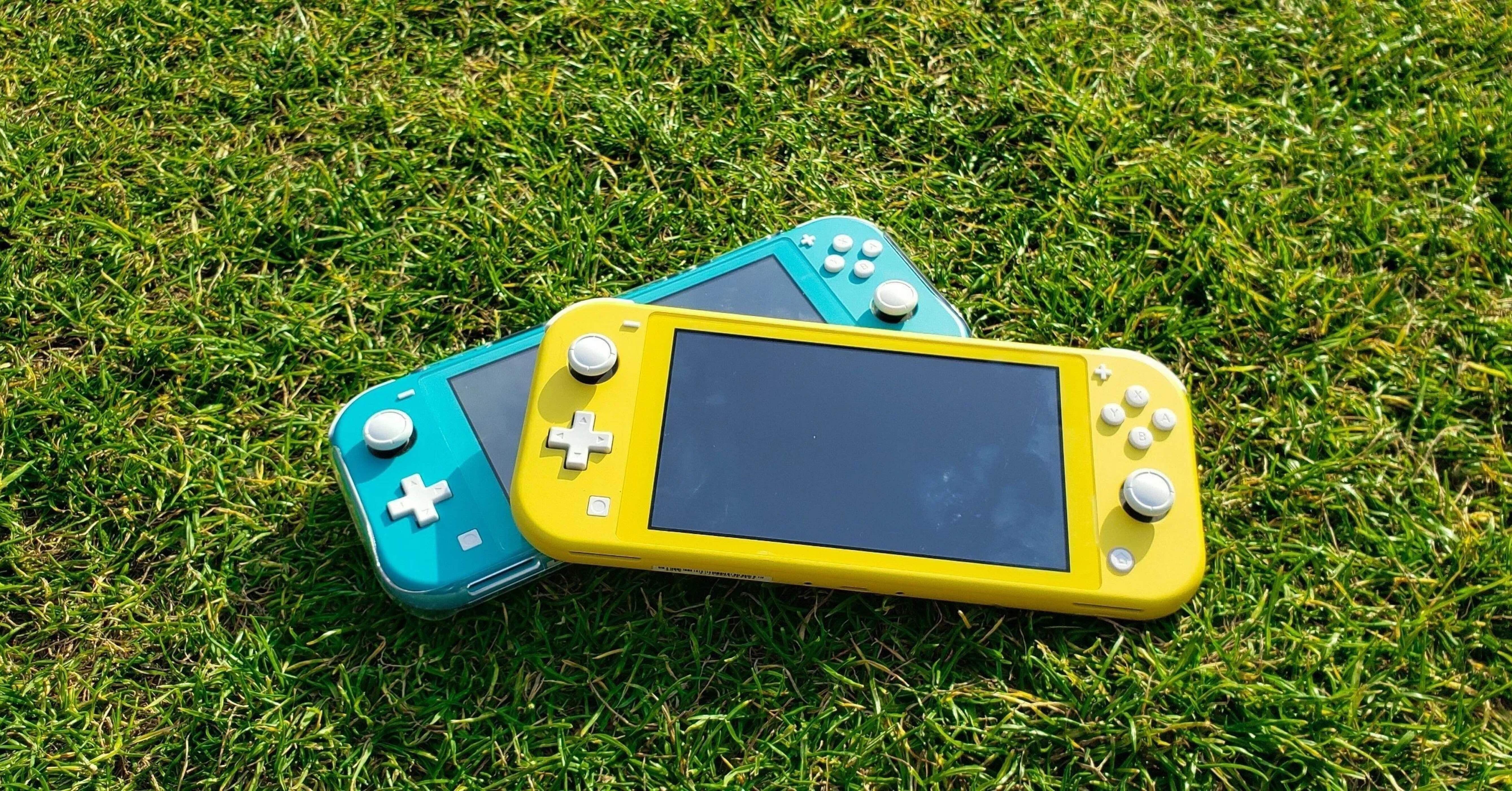 任天堂ゲーム機しくじり史【Wii U編】｜陸前オキョウ