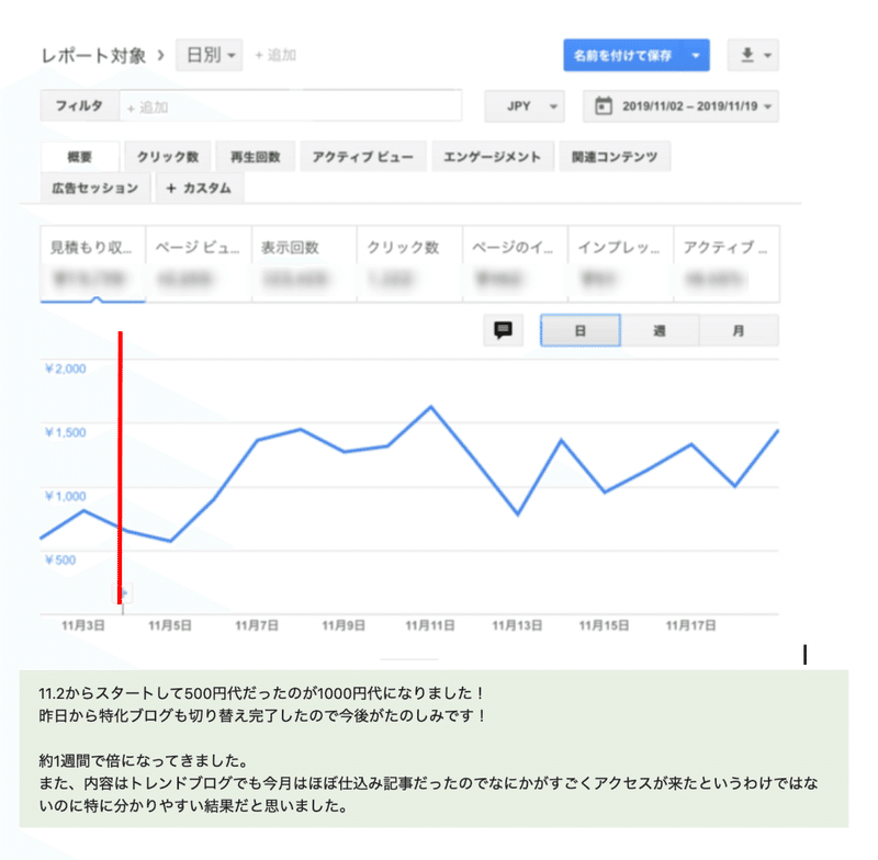 画像29