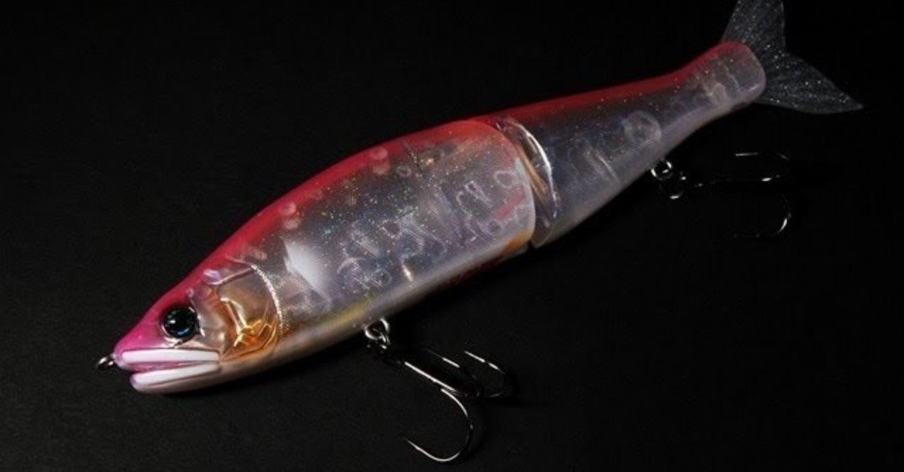 長谷川ピンクシリーズはどう使い分けるの？｜長谷川耕司