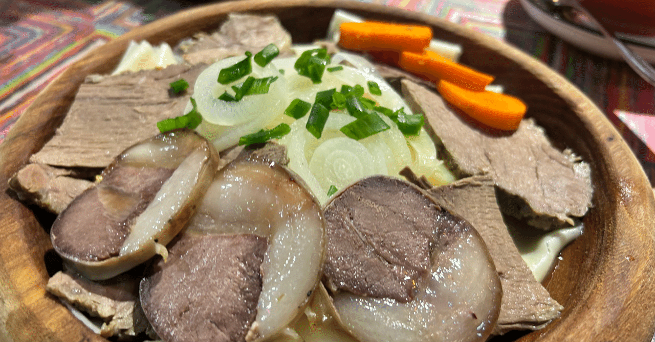 遊牧民の鞭 カザフスタン 今だけ19000→15980 遊牧民の鞭 カザフスタン 激レア