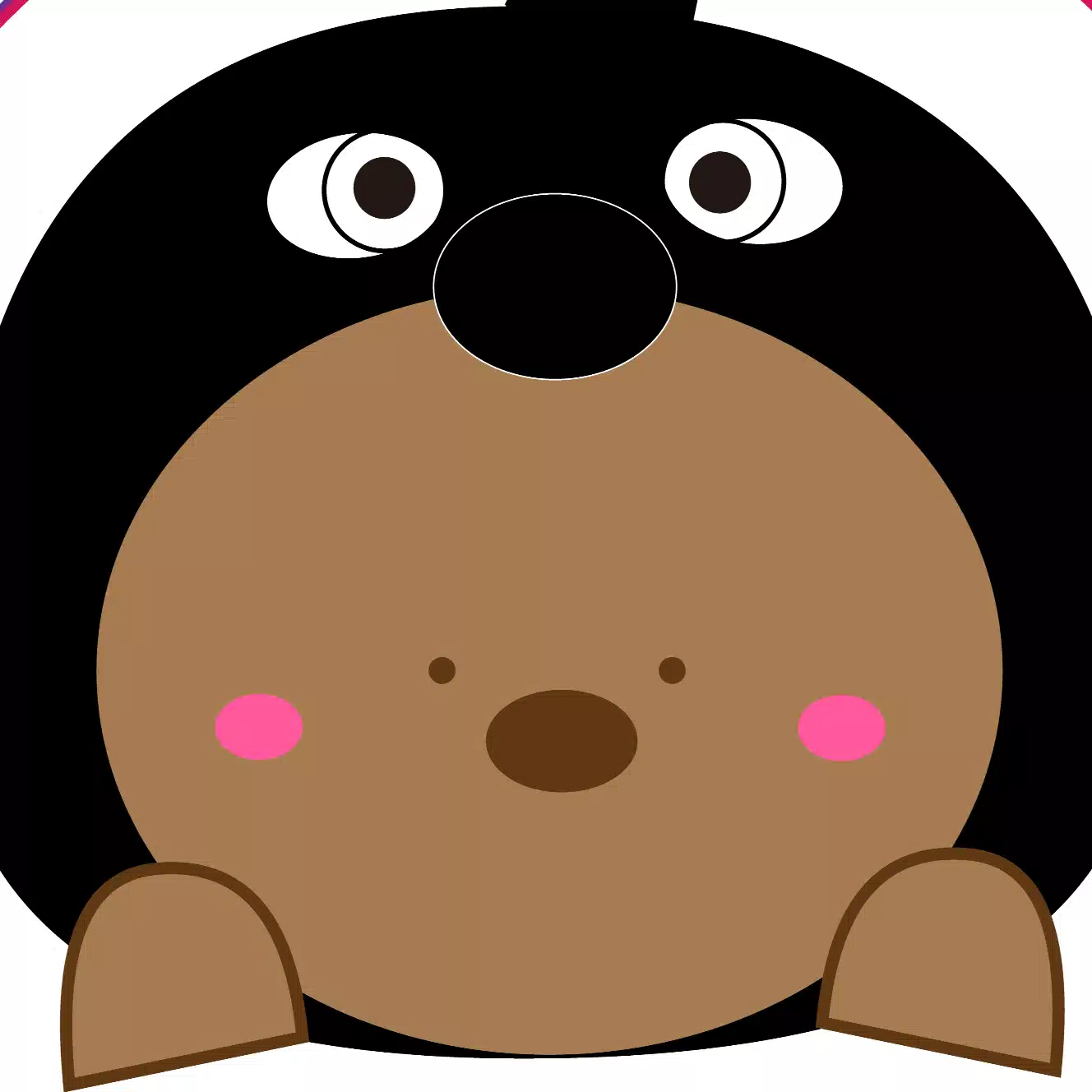 とらっ子先生