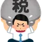 減税裸眼