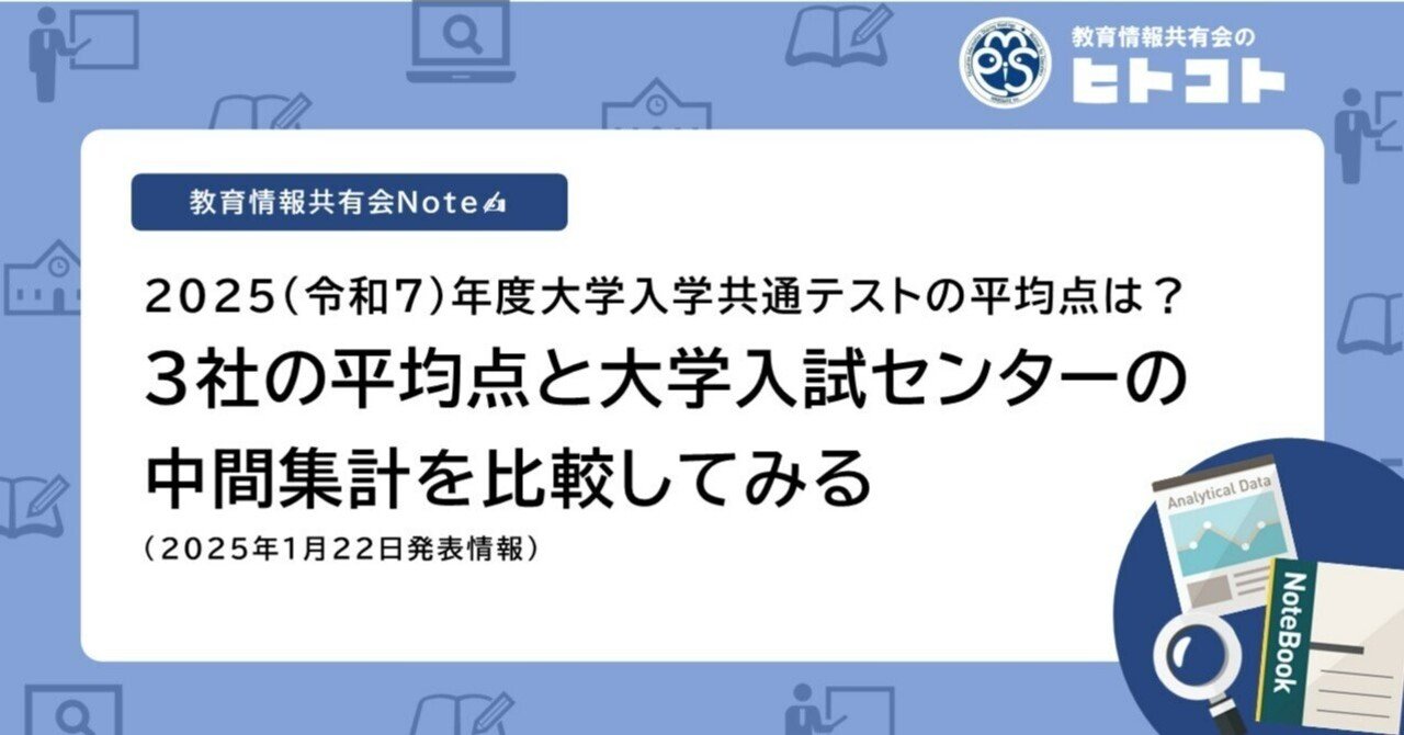 最新版 河合塾 2025年度 入試結果調査データ 2026 受験用 偏差値 最新版 河合塾 2025年度 入試結果調査データ 2026 受験用 偏差値 大学受験