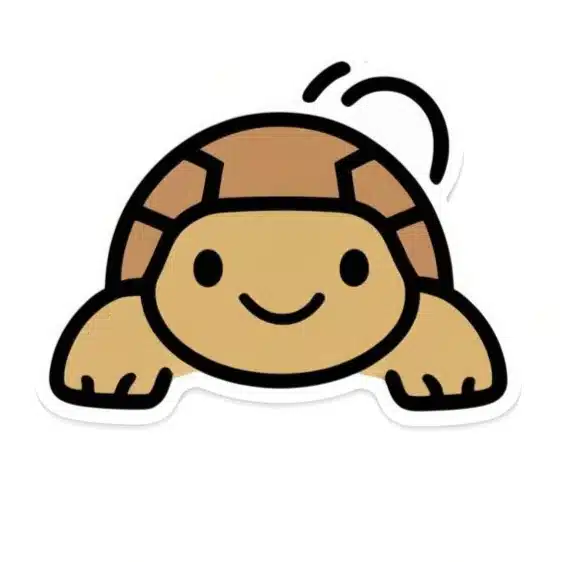 りくがめ