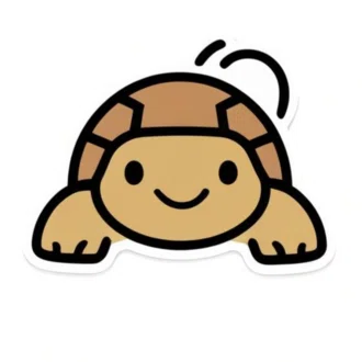 りくがめ