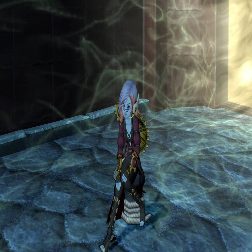 全文無料】ver7.3楽しみ！更新内容まとめ【DQX】｜八咫鎌鼬