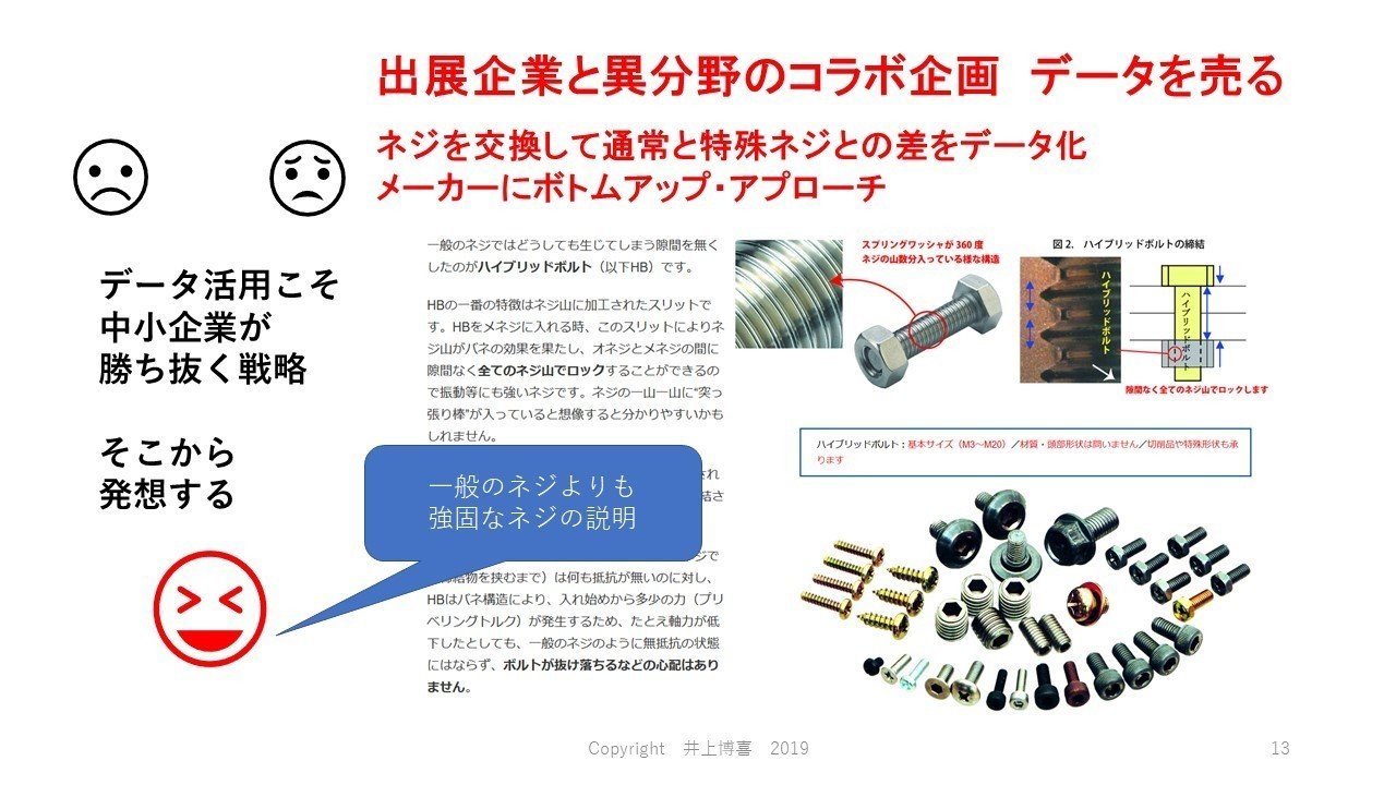 この指と_まれ_協業が課題解決__13_