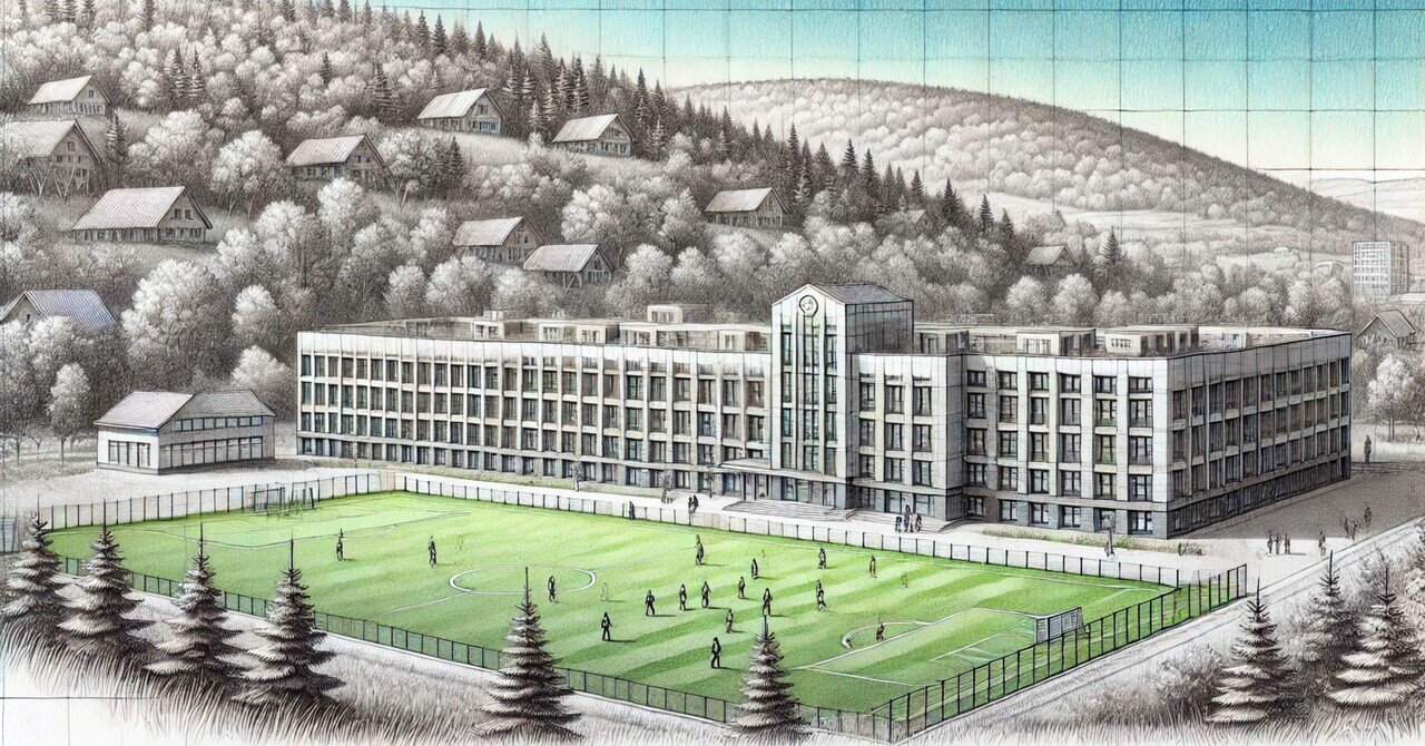 浜学園　小6甲陽学院コース7点セット 6年生 Exhibition発表会 | トピックス | 小学校｜聖ヨゼフ学園