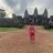 Nami~Travel Lifestyle at50~