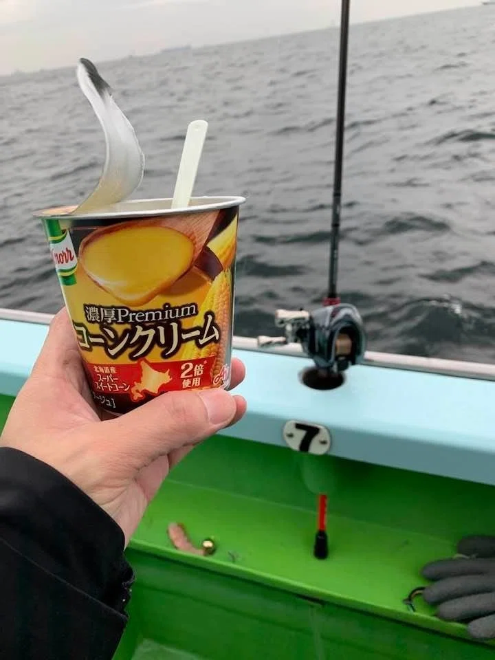 画像6