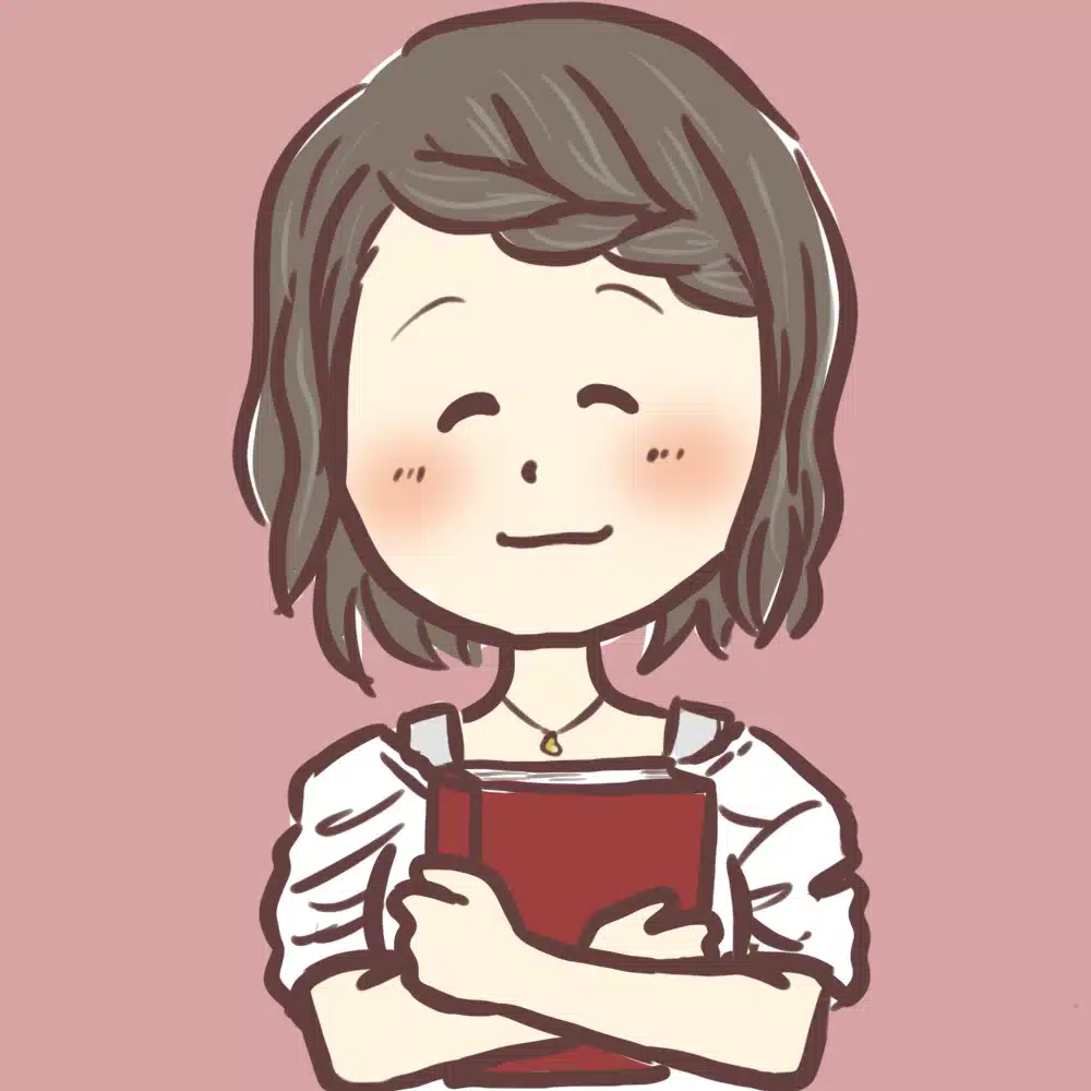 Mar U（まーる）