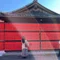 まき姐【大人すぎるなにふぁむ】noteで収益化実践中